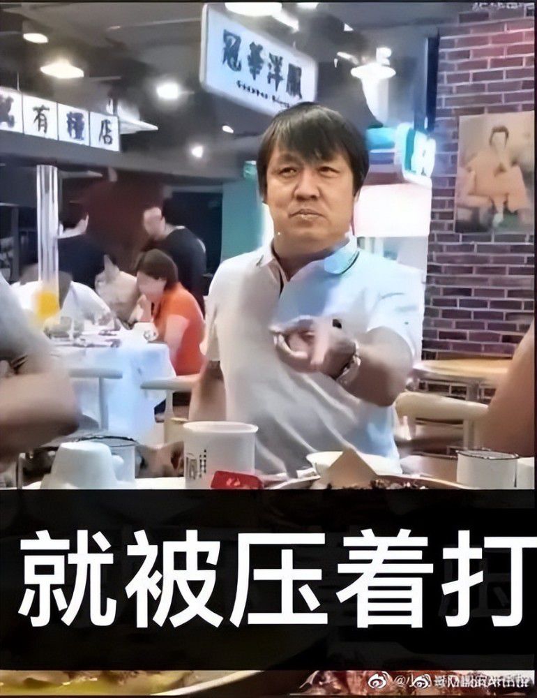 我现在的想法是赢得周四的比赛，休假一周，然后考虑对阵马洛卡的比赛。
